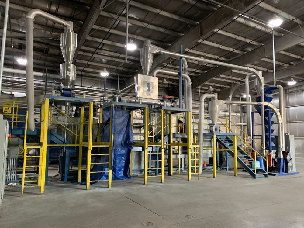 https://www.aaronequipment.com/images/AuctionImages/IMG_84562022-01-24 13-16-37.jpg